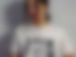Softcutegirl's Live Sex Cam Show