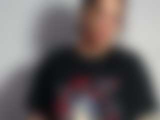 Live cam show with Softcutegirl - Hairy Pussy on camgirlchat.live