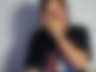 Softcutegirl's Live Sex Cam Show