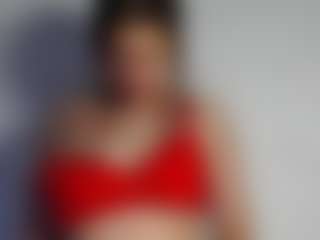 Show live cam dengan Softcutegirl - Hairy Pussy di Camsoda