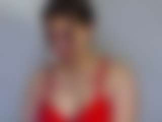 Softcutegirl's Live Sex Cam Show