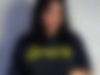 Softcutegirl's Live Sex Cam Show