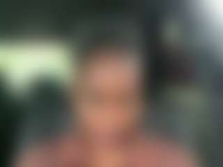 bellaann's Live Sex Cam Show