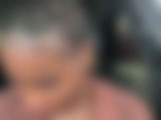 Bellaann