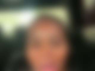 bellaann's Live Sex Cam Show