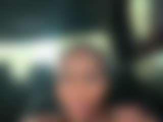bellaann's Live Sex Cam Show