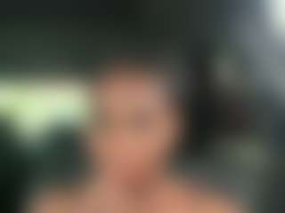 Live-sekscamshow van bellaann