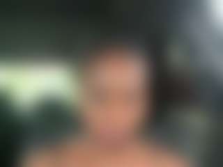 Live cam show with bellaann - Ebony on Fapmatic.com | nigeria