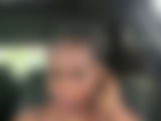bellaann's Live Sex Cam Show
