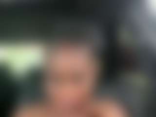 Live cam show with bellaann - Small Tits on Fapmatic.com