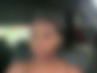 Live cam show with bellaann - Doggy Style on CamwithHer