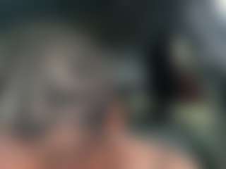 Live cam show with bellaann - Public on crypto-cams
