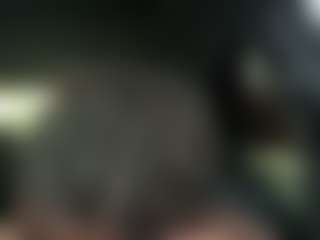 Live cam show with bellaann - Striptease on AdultVida.com