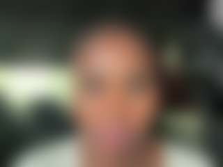 bellaann's Live Sex Cam Show