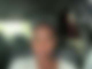 bellaann's Live Sex Cam Show