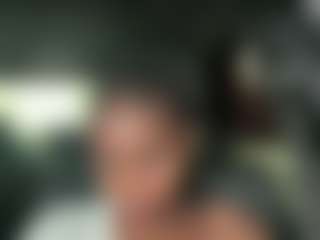 Live cam show with bellaann - Black on justonemore.cc