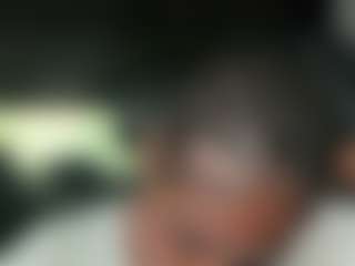 Live cam show with bellaann - Ebony on pussylord.com | nigeria