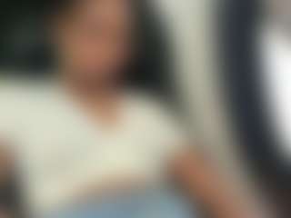 Live cam show with bellaann - Ebony on pussylord.com | nigeria