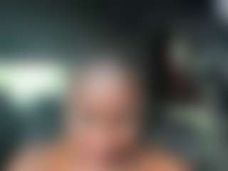 Live cam show with bellaann - Drinking on Instabang