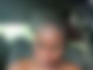 Live cam show with bellaann - Mobile on studioflirtlive.com