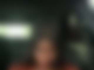 bellaann's Live Sex Cam Show