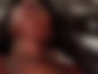 bellaann's Live Sex Cam Show