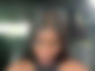 bellaann's Live Sex Cam Show