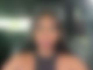 bellaann's Live Sex Cam Show