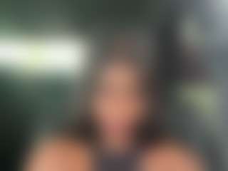 bellaann's Live Sex Cam Show