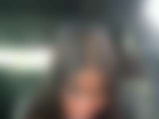 bellaann's Live Sex Cam Show