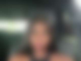 Live cam show with bellaann - Strip Black on Chatstar
