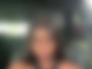 bellaann's Live Sex Cam Show