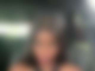 bellaann's Live Sex Cam Show