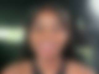 bellaann's Live Sex Cam Show