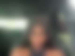 bellaann's Live Sex Cam Show