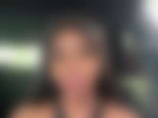 bellaann's Live Sex Cam Show