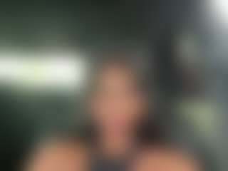 bellaann's Live Sex Cam Show