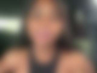 bellaann's Live Sex Cam Show