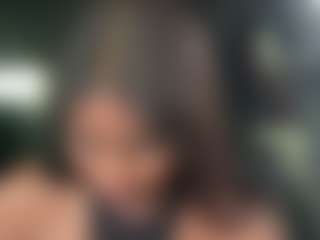 bellaann's Live Sex Cam Show