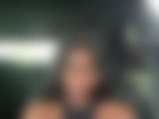 bellaann's Live Sex Cam Show