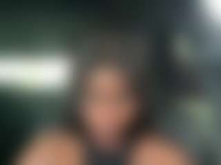 bellaann's Live Sex Cam Show