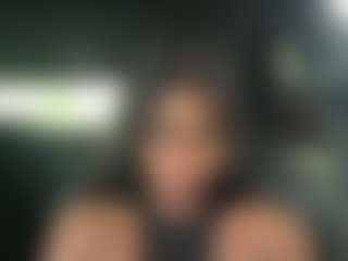 Live cam show with bellaann - Ebony on Camsoda | nigeria