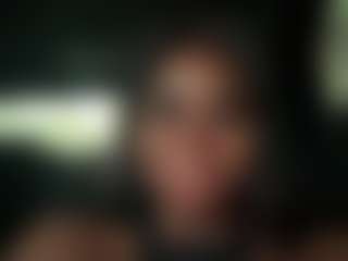 bellaann's Live Sex Cam Show