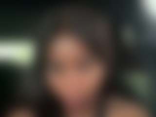 bellaann's Live Sex Cam Show