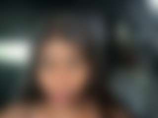 bellaann's Live Sex Cam Show