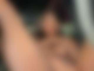 bellaann's Live Sex Cam Show
