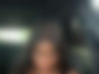 bellaann's Live Sex Cam Show