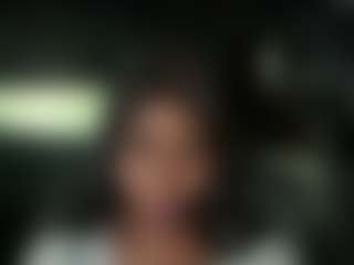 bellaann's Live Sex Cam Show