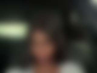 bellaann's Live Sex Cam Show