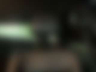 bellaann's Live Sex Cam Show